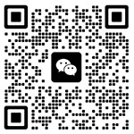 格賓網,石籠網,格賓網箱,生態格賓網,加筋格賓網 格賓網,石籠網,格賓網箱,生態格賓網,加筋格賓網